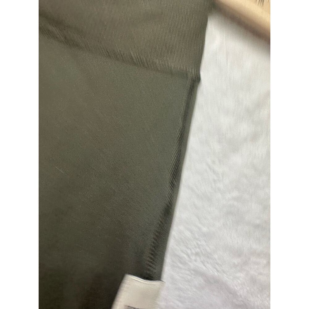 Vouri High Waist Daily Jogger Green Size Small Athletic EUC - Picture 4 of 7